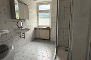 Wohnung mieten in 8900 Selzthal, 3 Zimmer Mietwohnung
