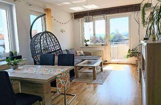 Wohnung mieten in 4502 Nöstlbach, Helle, schöne Wohnung in Nöstlbach, St. Marien