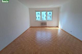 Genossenschaftswohnung in Stadtgraben 7a, 3500 Krems an der Donau, Unbefristete Genossenschaftswohnung bei der Altstadt!
