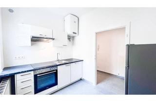 Wohnung mieten in Absberggasse, 1100 Wien, TOP SANIERTE 1-ZIMMER-WOHNUNG IN FAVORITEN