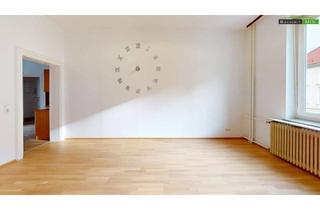 Wohnung mieten in 8720 Knittelfeld, sonnige Wohnung in Innenstadtlage ++ schöner & ruhig gelegener Balkon ++