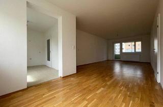 Wohnung mieten in 8750 Judenburg, PROVISIONSFREI ++ Steirerhome ++ WOHNUNG mit ca. 82 m² im Wohnpark Zirbenblick - 1. Monat HMZ-FREI