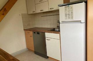 Wohnung mieten in 8770 Sankt Michael in Obersteiermark, 54 m² große Mietwohnung mit möblierter Küche ++ St. Michael ++ Nahe Bahnhof