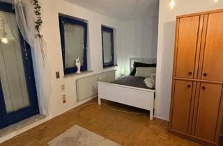 Wohnung mieten in Grimmgasse 23, 8010 Graz, Suche Nachmieter in Lend