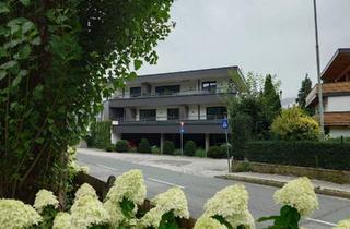 Wohnung mieten in Brixentaler Strasse 20, 6300 Wörgl, Chillige City Wohnung möchte wieder bewohnt werden!