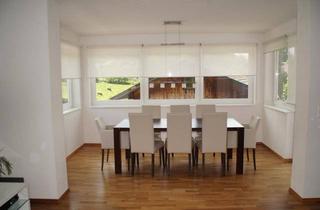 Wohnung mieten in Schorfen 11, 6075 Tulfes, Moderne 4-Zimmer Wohnung mit Balkon und Terrasse in Tulfes