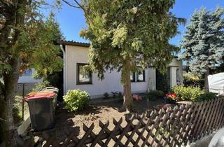 Haus kaufen in 3375 Krummnußbaum, Bungalow in Krummnußbaum mit kleinem Garten zu kaufen