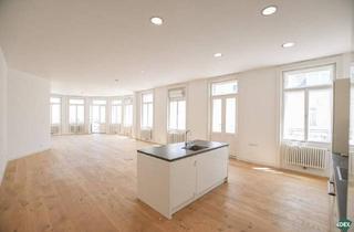 Wohnung mieten in Wipplingerstraße, 1010 Wien, Traumhafte 3-Zimmer-Wohnung in der Wipplingerstraße
