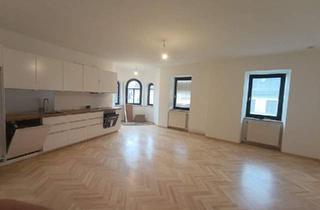 Wohnung mieten in 3712 Maissau, Mietwohnung in Maissau – 96,8 m² | Erstbezug
