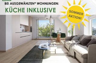 Haus kaufen in Am Freihof, 1220 Wien, Hochwertiges Neubau-Townhouse. Soeben fertig gestellt. Top Ausstattung – U Bahn nur wenige Gehminuten entfernt. SOMMER AKTION - KÜCHE INKLUSIVE! - JETZT ZUSCHLAGEN