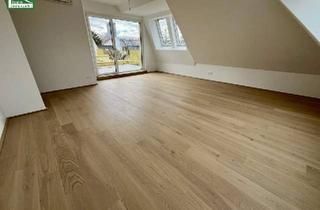 Wohnung kaufen in Donau, 1220 Wien, Grün und doch so nah! Modernes, hochwertiges und optisch beeindruckendes Wohnen bei der U1 Kagraner Platz mit Nähe zur Alten Donau! - JETZT ZUSCHLAGEN
