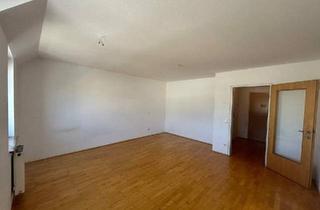 Wohnung mieten in Speisinger Straße, 1130 Wien, Charmante 1-Zimmer-Dachgeschosswohnung im 13. Bezirk!