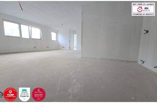 Penthouse kaufen in Geblergasse, 1170 Wien, Attraktive, belagsfertige 2-Zimmer-Wohnung im Erstbezug – Ideal für Investoren oder Selbstnutzer !