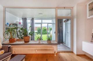 Wohnung kaufen in 4810 Gmunden, schöne ruhige 2-Zimmer Eigentumswohnung in Altmünster