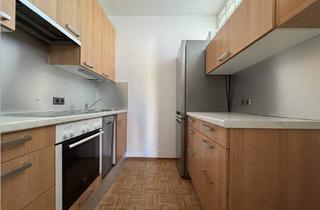Wohnung mieten in Plüddemanngasse, 8010 Graz, Schöne 2-Zimmer-Wohnung mit idealer Infrastruktur in der Plüddemanngasse zu vermieten