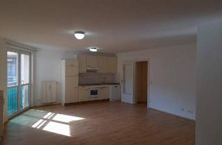 Wohnung mieten in Kalvarienberggasse, 1170 Wien, Großzügige 2-Zimmer Wohnung in der Kalvarienberggasse