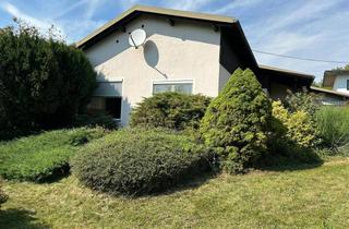 Haus mieten in 9062 Tuderschitz, Möblierter 7-Zimmer Bungalow mit Garten in Tuderschitz