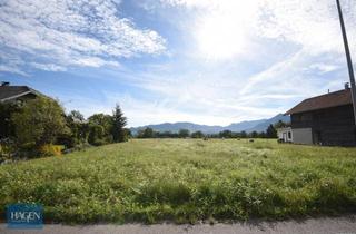 Grundstück zu kaufen in Am Neuner, 6890 Lustenau, Grundstück in attraktiver Lage in Lustenau – direkt an der Landesgrünzone