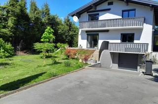 Lager mieten in Kasern 12, 5101 Plain, Büro/Lagerräumlichkeiten Salzburg