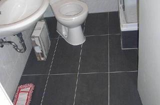 Wohnung mieten in Obere Bahnstrasse 45, 8010 Graz, Zentrale Wohnung- Jakomini