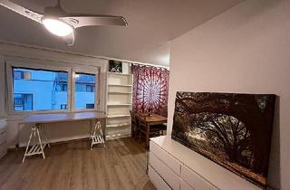 Wohnung mieten in Webgasse 37, 1060 Wien, ???? Sofort frei: Wohnung / SINGLES / PAARE / WG im 6. Bezirk Wien (Mariahilf)