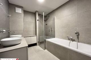 Wohnung mieten in 2353 Guntramsdorf, Helle Top ausgestattete Wohnung mit großem Balkon!