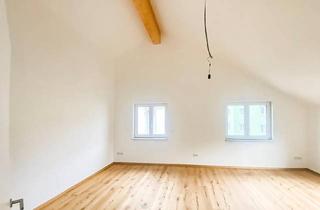 Haus mieten in 2700 Wiener Neustadt, FAMILIEN(T)RAUM – 113 m² - 4,5 Zimmer Reihenhaus - GARAGE inklusive
