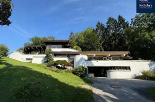 Villen zu kaufen in 6433 Oetz, STERNZUG - Traumhaus über dem Tal !