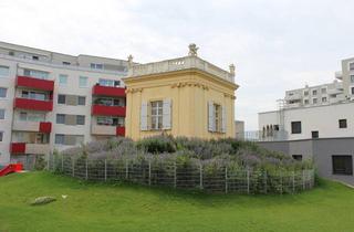Garagen mieten in Malzstraße, 2320 Schwechat, Suchst Du noch, oder Parkst Du schon?