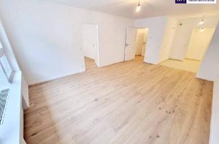 Wohnung mieten in Mitterberggasse, 1180 Wien, Neu, hell, ruhig, perfekt gelegen - Willkommen im 18. Bezirk! Ein MUST HAVE in ruhiger Seitengasse! Frisch saniert + Neue Einbauküche + Garagenplatz inklusive + Tolle Infrastruktur und Anbindung! Jetzt zugreifen!