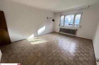 Wohnung kaufen in Meidlinger Hauptstraße, 1120 Wien, Außergewöhnliche Neubauwohnung in der Meidlinger Fußgängerzone | Top Infrastruktur