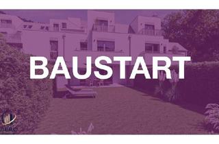 Maisonette kaufen in Breitenfurter Straße, 1230 Wien, Herrliche Maisonette-Gartenwohnung in Grünruhelage