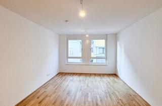 Wohnung mieten in Rappgasse, 1210 Wien, ERSTBEZUG! Zwei-Zimmer Wohnung in der Rappgasse! Mehrere Einheiten verfügbar.