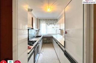 Wohnung kaufen in Floridsdorfer Hauptstraße, 1210 Wien, 2 ZIMMER WOHNUNG / GARAGENBOX / 1210 Wien / ca. 58m2