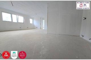 Penthouse kaufen in Geblergasse, 1170 Wien, Attraktive, belagsfertige 2-Zimmer-Wohnung im Erstbezug – Ideal für Investoren oder Selbstnutzer !