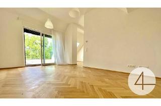 Wohnung kaufen in 1110 Wien, Wien Mitte in 11Min erreichbar - 2 Dachterrassen - vollklimatisiert - Top Infrastruktur - Tiefgaragenplätze