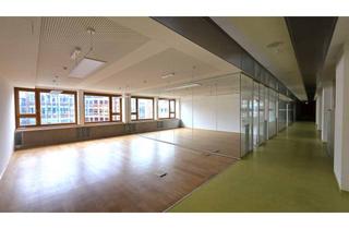 Büro zu mieten in Schottenring, 1010 Wien, Modernes BÜRO am Schottenring - U2-Nähe!!