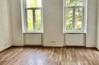 Wohnung kaufen in Kleingasse, 1030 Wien, Wohnen mit Stil auf 31m2 - Ihr neues Zuhause in der Kleingasse