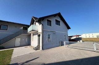 Wohnung kaufen in Mitterstraße, 8055 Graz, Seiersberg Mitterstraße gepflegte 3 Zimmerwohnung mit Balkon und Garage