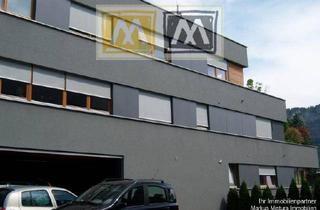 Wohnung kaufen in Im Hag, 6850 Dornbirn, Attraktive 3-Zimmer-Wohnung in Dornbirn – Renditeobjekt mit Carport & verlässlichem Mieter