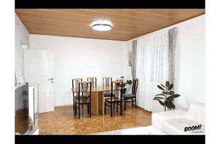 Wohnung kaufen in Neubaugasse 21/10, 8230 Hartberg, Moderne 4-Zimmer Wohnung mit Balkon und Parkplätzen