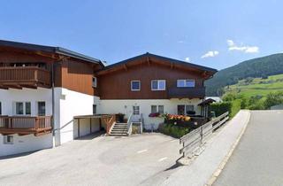 Wohnung kaufen in Felberstrasse 25, 5730 Mittersill, Großzügige Wohnung in der Felberstraße mit Balkon und Bergblick