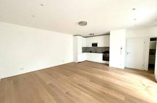 Wohnung kaufen in Brückengasse, 1060 Wien, Wunderschöne Dachgeschosswohnung mit kleiner Terrasse in 1060 Wien!