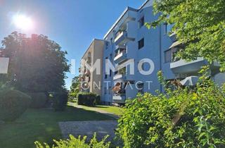 Wohnung kaufen in 5280 Braunau am Inn, ** NEUER PREIS - Anlegerwohnung 5,5 % Brutto-Rendite **