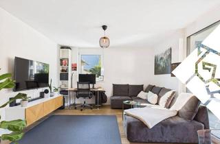 Wohnung mieten in 6300 Wörgl, Neuwertige Mietwohnung in absoluter Zentrumsnähe mit Balkon in Wörgl zu vermieten - TOP 4