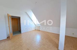 Wohnung mieten in Waltendorfer Hauptstraße, 8010 Graz, Zwei - Zimmer- Wohnung | Waltendorfer Hauptstraße 12 Top 9