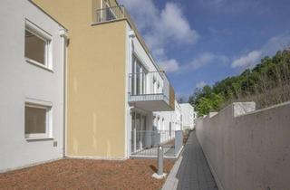 Wohnung mieten in 3033 Altlengbach, ERSTBEZUG: moderne unbefristete Balkonwohnung