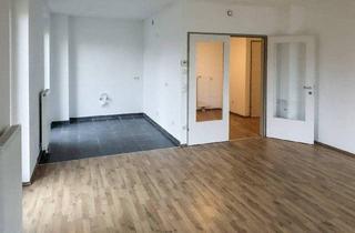 Wohnung mieten in Mailberg 373, 2024 Mailberg, Wohnung mit großem Garten