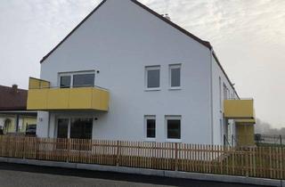 Wohnung mieten in Mailberg 389, 2024 Mailberg, Schöne Gartenwohnung in ruhiger Lage