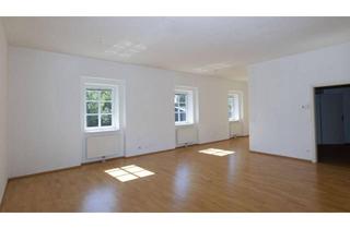 Wohnung mieten in Hauptplatz, 2432 Schwadorf, Koffer packen und einziehen